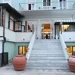 Hotel Garden