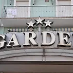 Hotel Garden