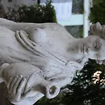 Hotel Garden