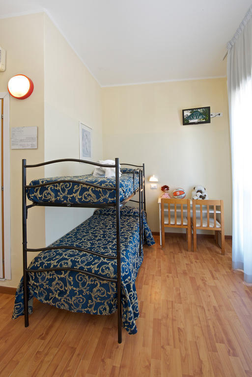 Hotel Garden 3*