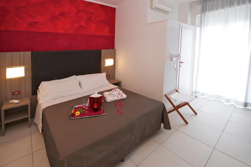 Hotel Garden 3*