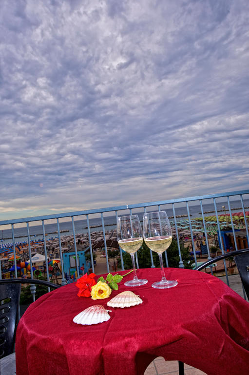 Hotel Garden 3*