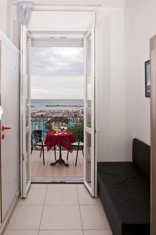 Hotel Garden 3*