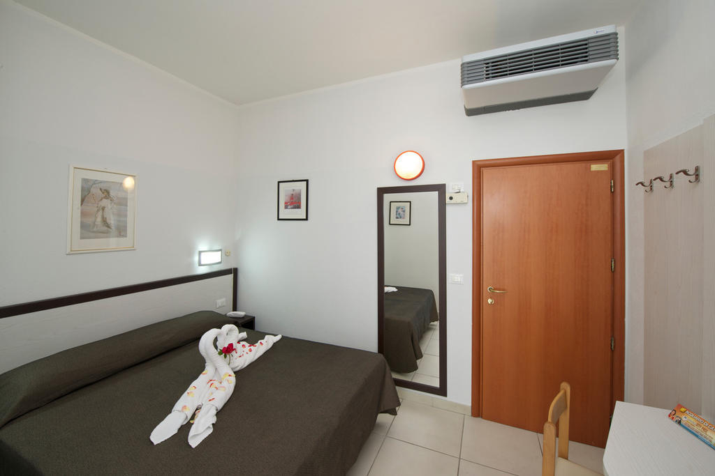 Garden 3* Cattolica