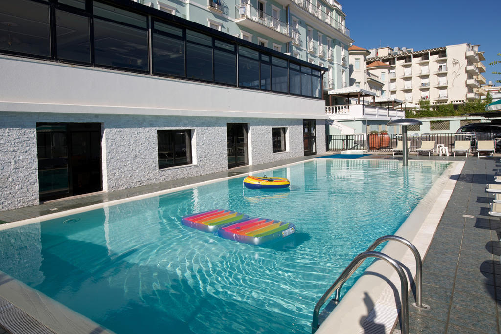 Garden 3* Cattolica