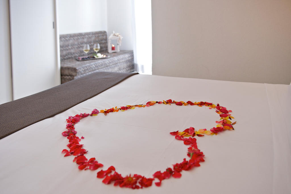 Garden Hotel 3*